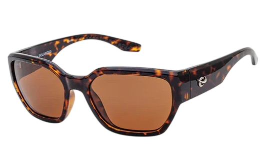 Louise-DBB-Demi Brown/Brown-1