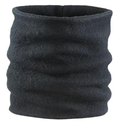 Micro Fleece Neck-UP-1