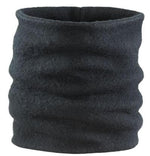 Micro Fleece Neck-UP-001-Noir-1