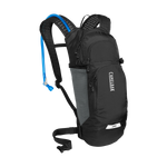 Lobo 9 70 OZ-Noir-1
