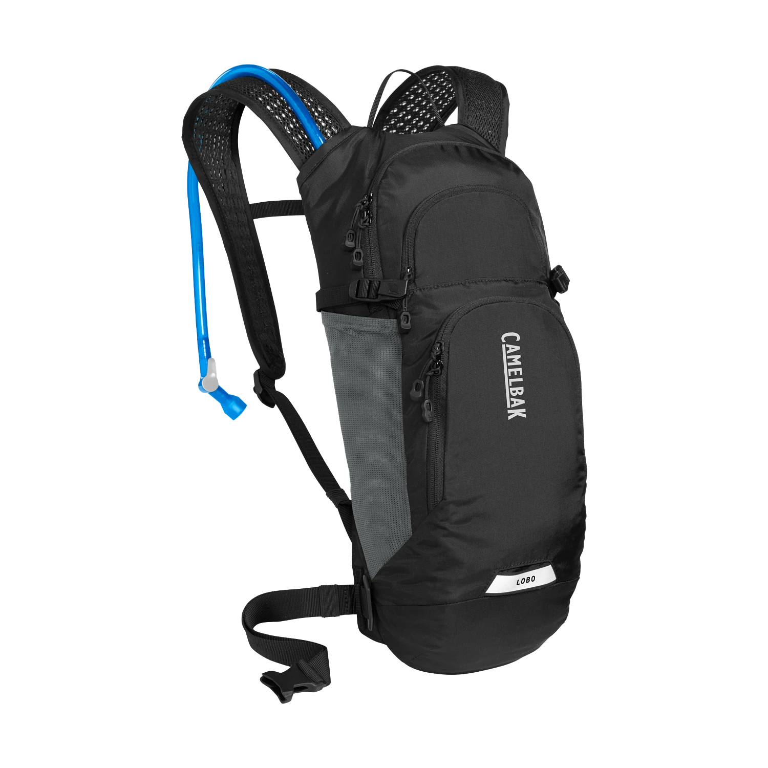 Lobo 9 70 OZ-Noir-1