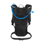 Lobo 9 70 OZ-3