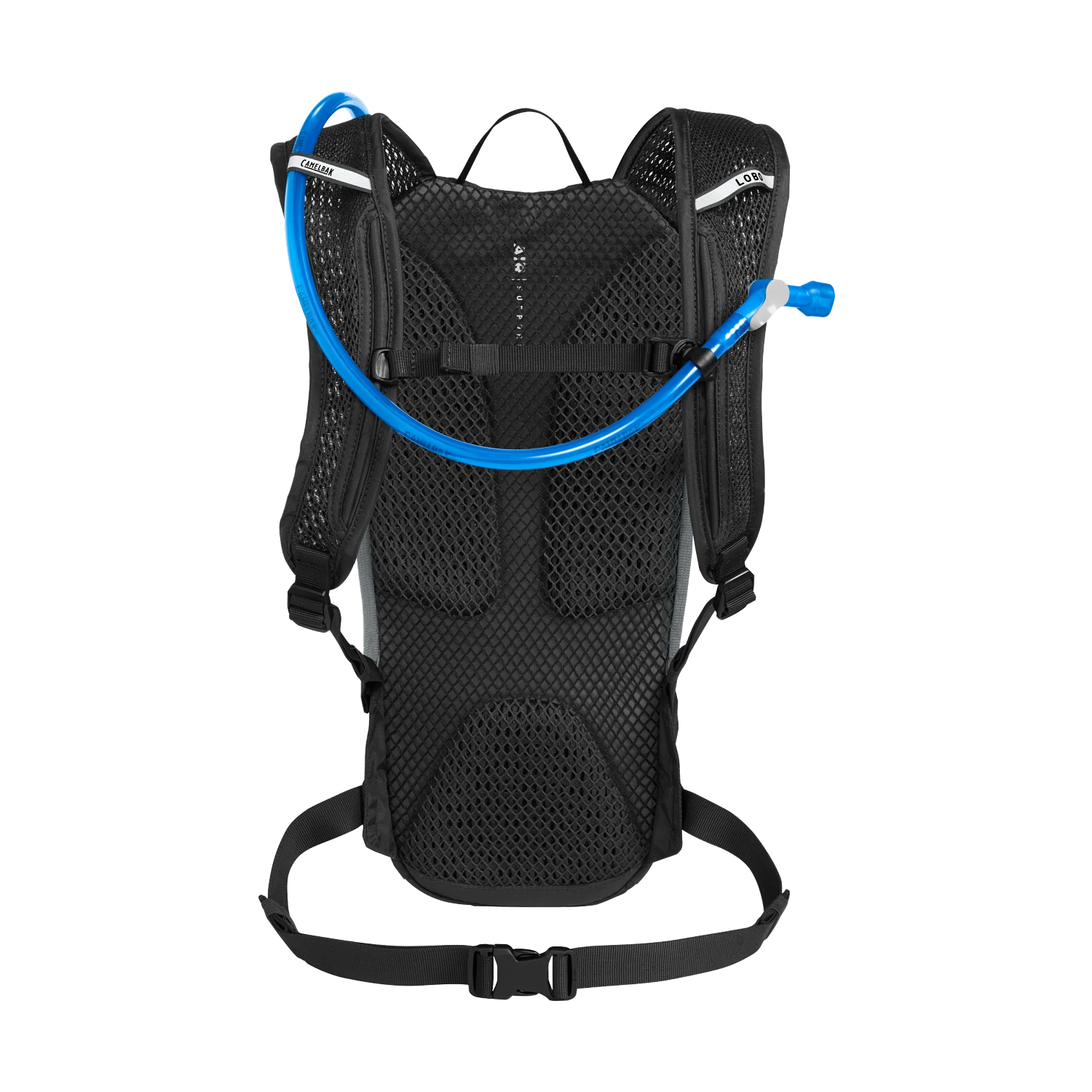 Lobo 9 70 OZ-3