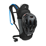 Lobo 9 70 OZ-4