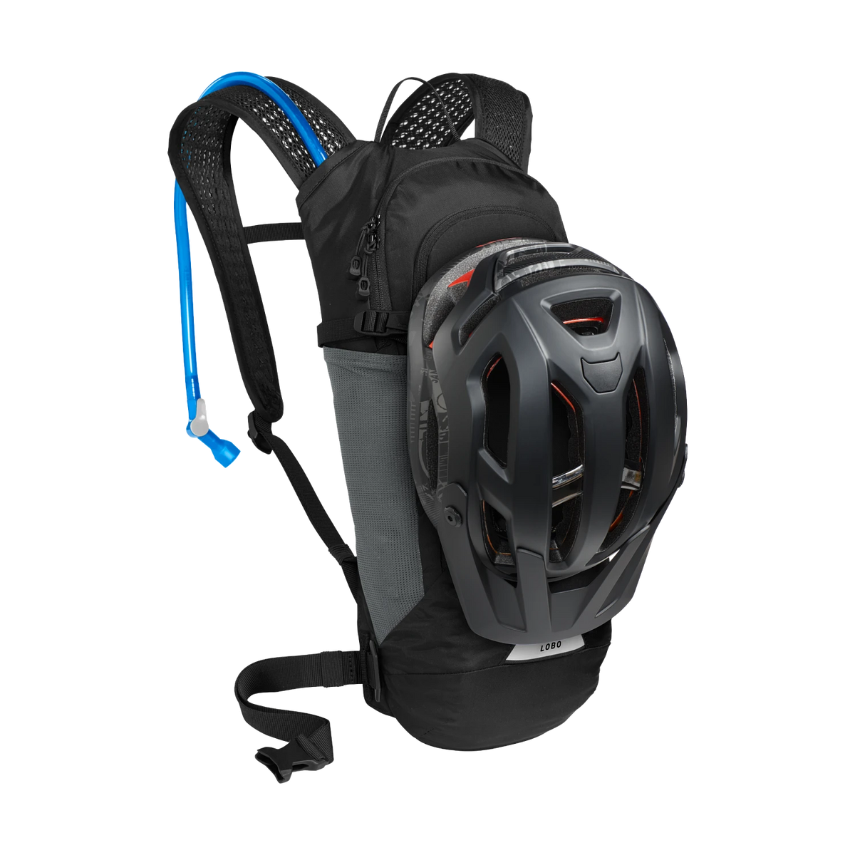 Lobo 9 70 OZ-4