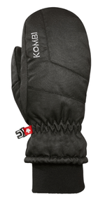 THE Peak-BLK-Black-1