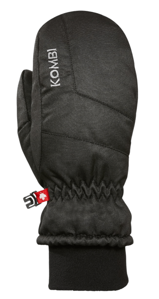 THE Peak-BLK-Black-1