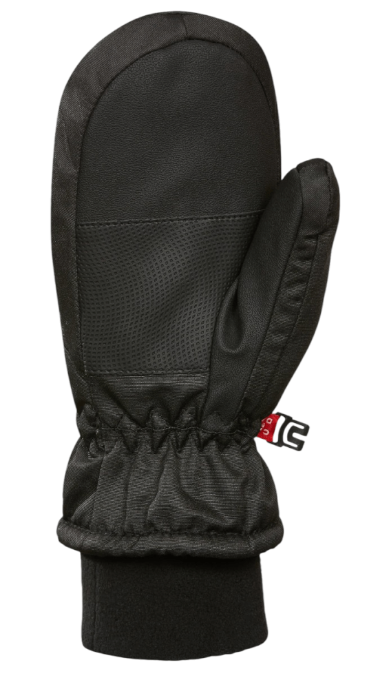 THE Peak-2