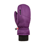 THE Peak-Cosmic Purple-1