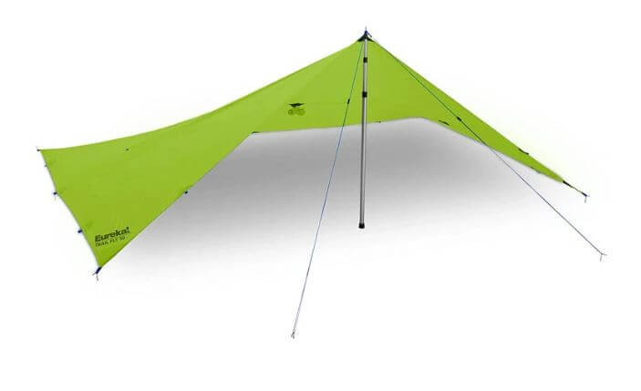Trail FLY 10-13
