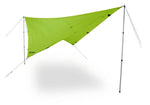 Trail FLY 10-21