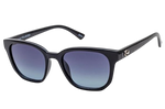 Jasper-Black/Smoke Gradient-1