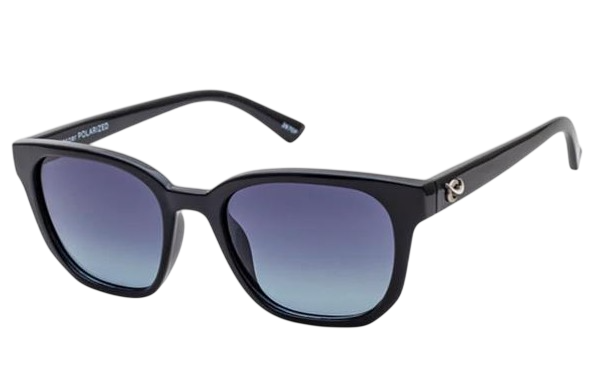 Jasper-Black/Smoke Gradient-1