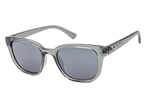 Jasper-Crystal Grey/Smoke-1