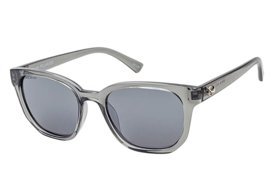 Jasper-Crystal Grey/Smoke-1