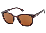 Jasper-DBB-Demi Brown/Brown-1