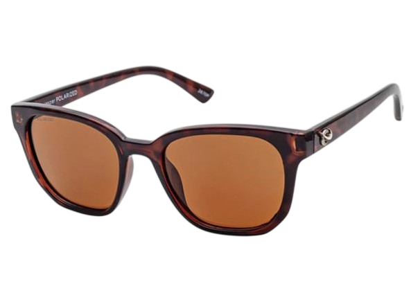 Jasper-DBB-Demi Brown/Brown-1