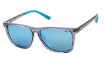 Kalamalka-Crystal Grey/Blue RE-1