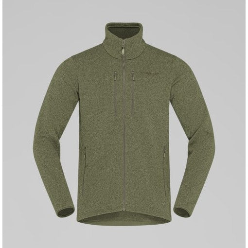 Femund Warm2-3011-Deep Lichen Green-1