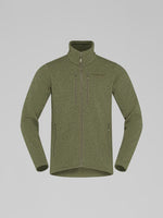 Femund Warm2-3011-Deep Lichen Green-1