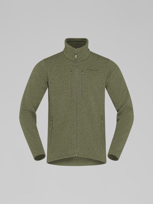 Femund Warm2-3011-Deep Lichen Green-1