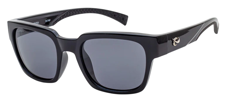 Cypress-BS-Black/Smoke-1