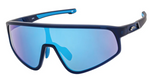 Tremblant-MT Crystal Blue/Blue-1