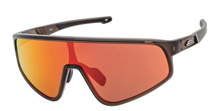 Tremblant-MT Crystal Olive GRE-1
