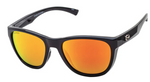 Annette-BOR-Black/Orange REV-1