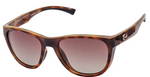 Annette-Demi Brown/Brown GRA-1