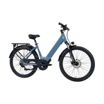 Aura LOW Step-B-Blue-1