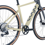 Duster-3
