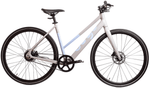 Modal Sport ST Step Thru-2