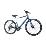 Modal Sport TB TOP BAR-Blue-1