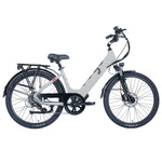 Evolve OB-1