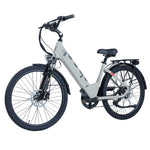 Evolve OB-3