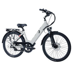 Evolve OB-2