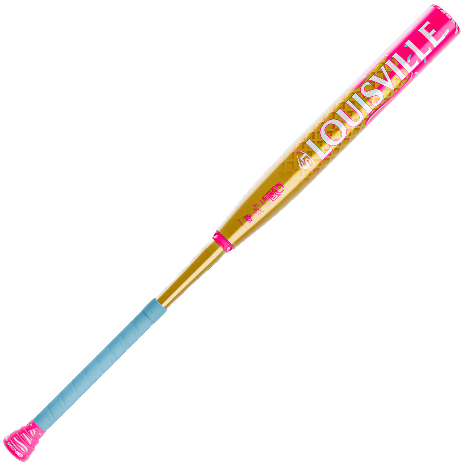 Genesis Usssa ICE Cream-3