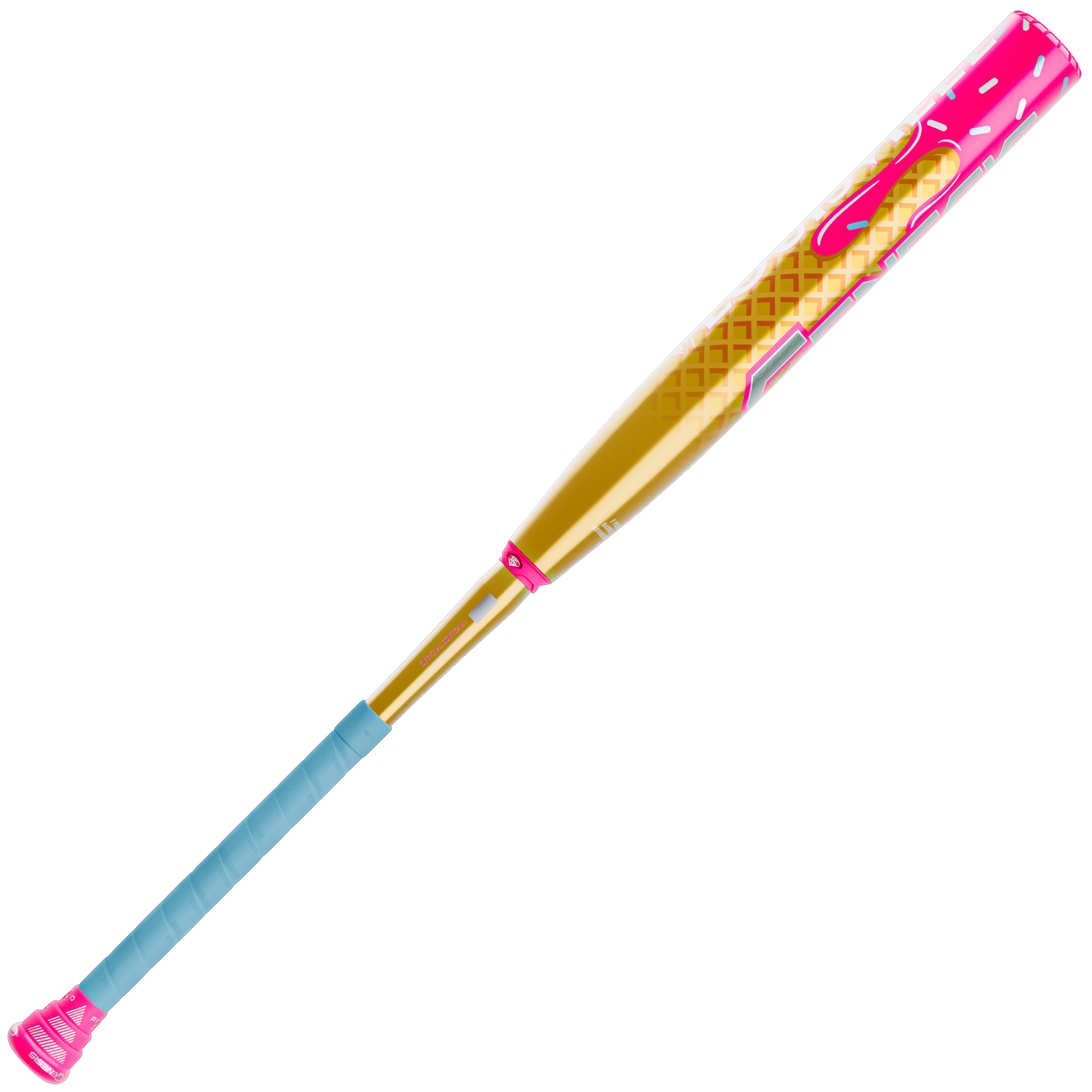Genesis Usssa ICE Cream-4
