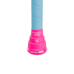 Genesis Usssa ICE Cream-2