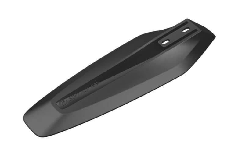 Coast Fender Direct Saddle Mount-1