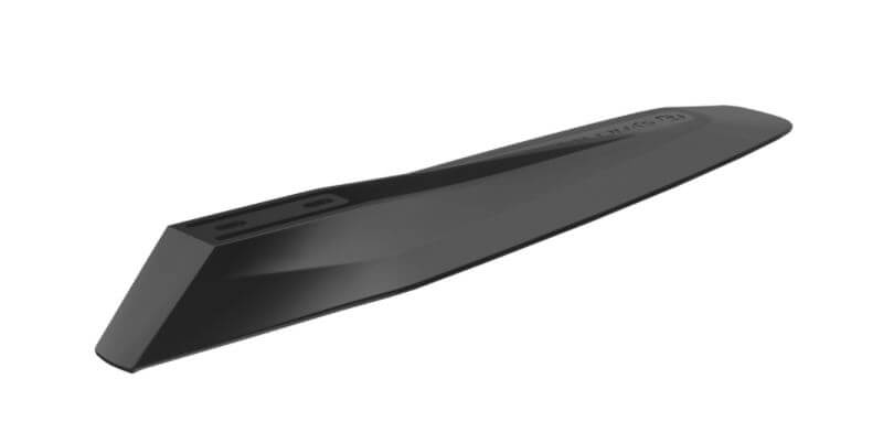 Coast Fender Direct Saddle Mount-5