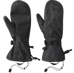 Revel Shell-0001-Black-1