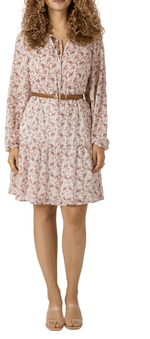 Tiered Mini-5