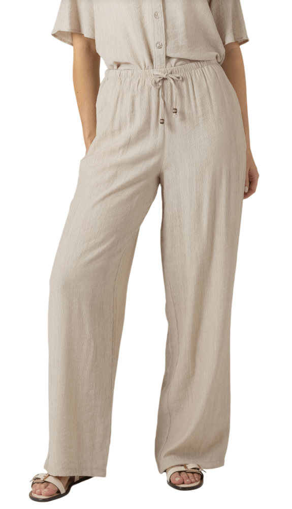 Drawstring Wide-11156-Light Oyster-1