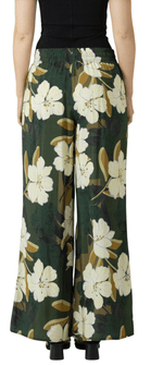 Wide LEG Flowy-11