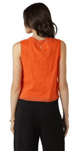 Embroidered Lace-11