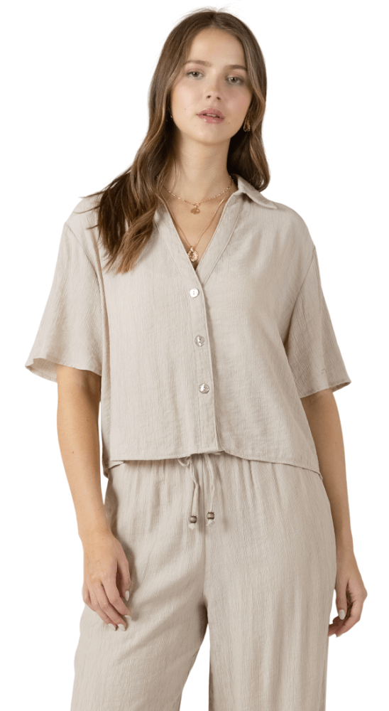 Short Sleeve-1