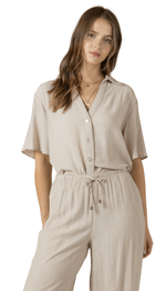 Short Sleeve-9