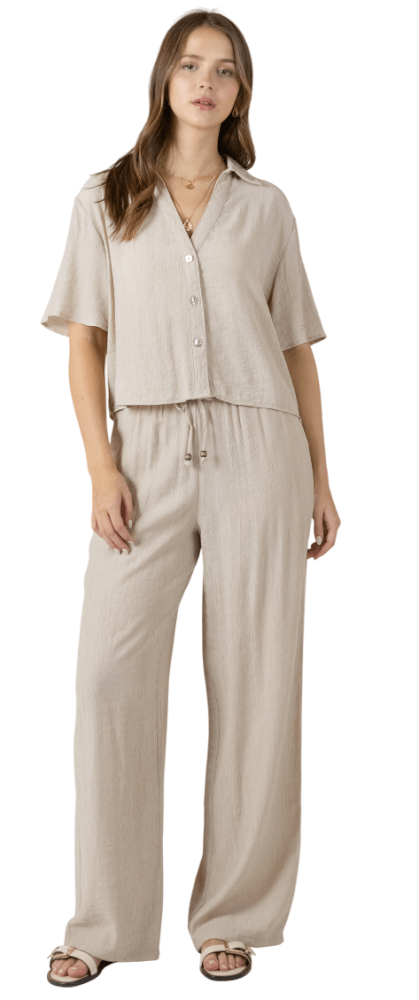 Short Sleeve-3